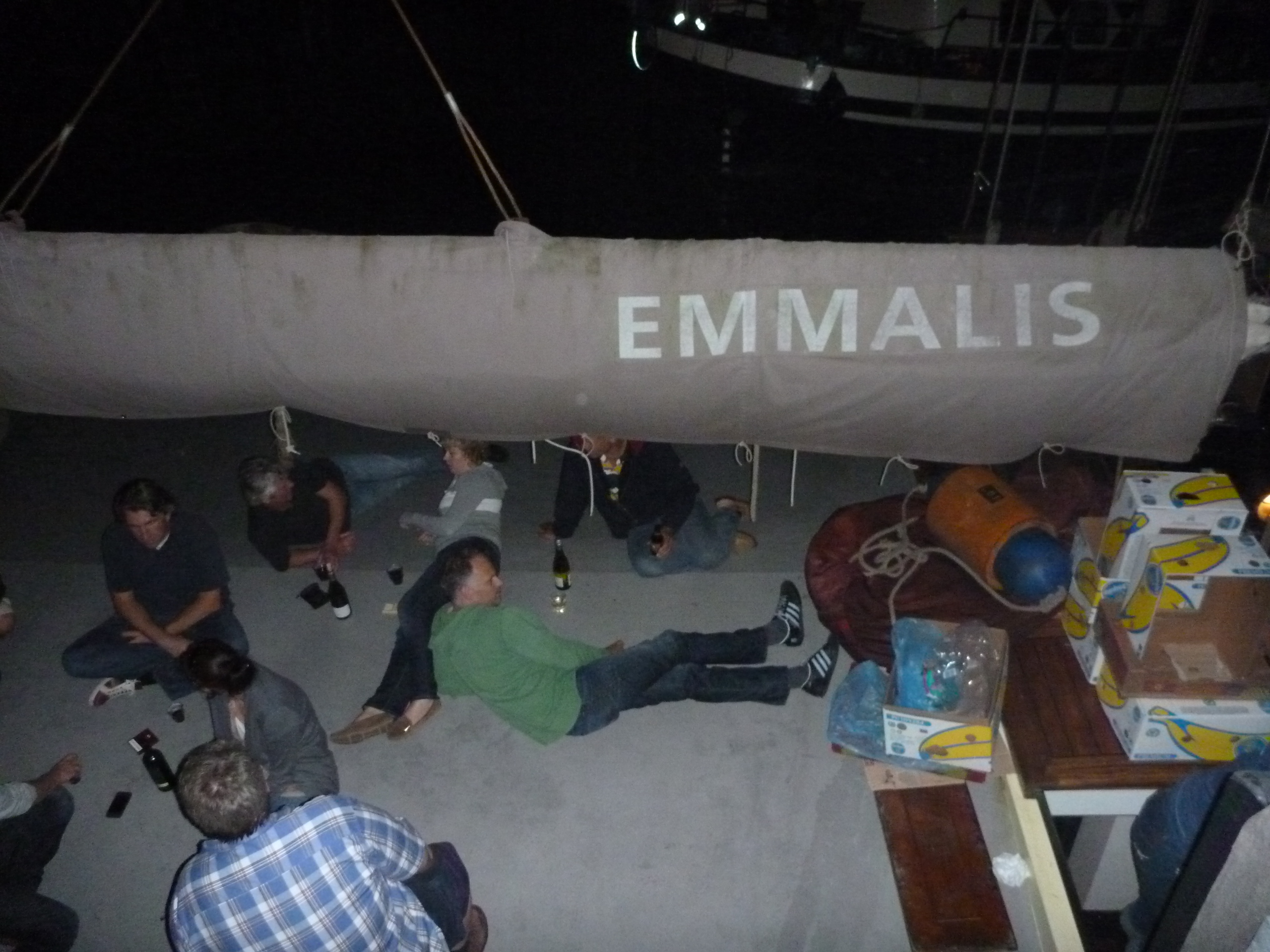 2011 Zeilen005.jpg